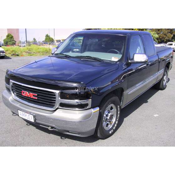 GMC 2000-06 (BRONZE), , scanz_hi-res