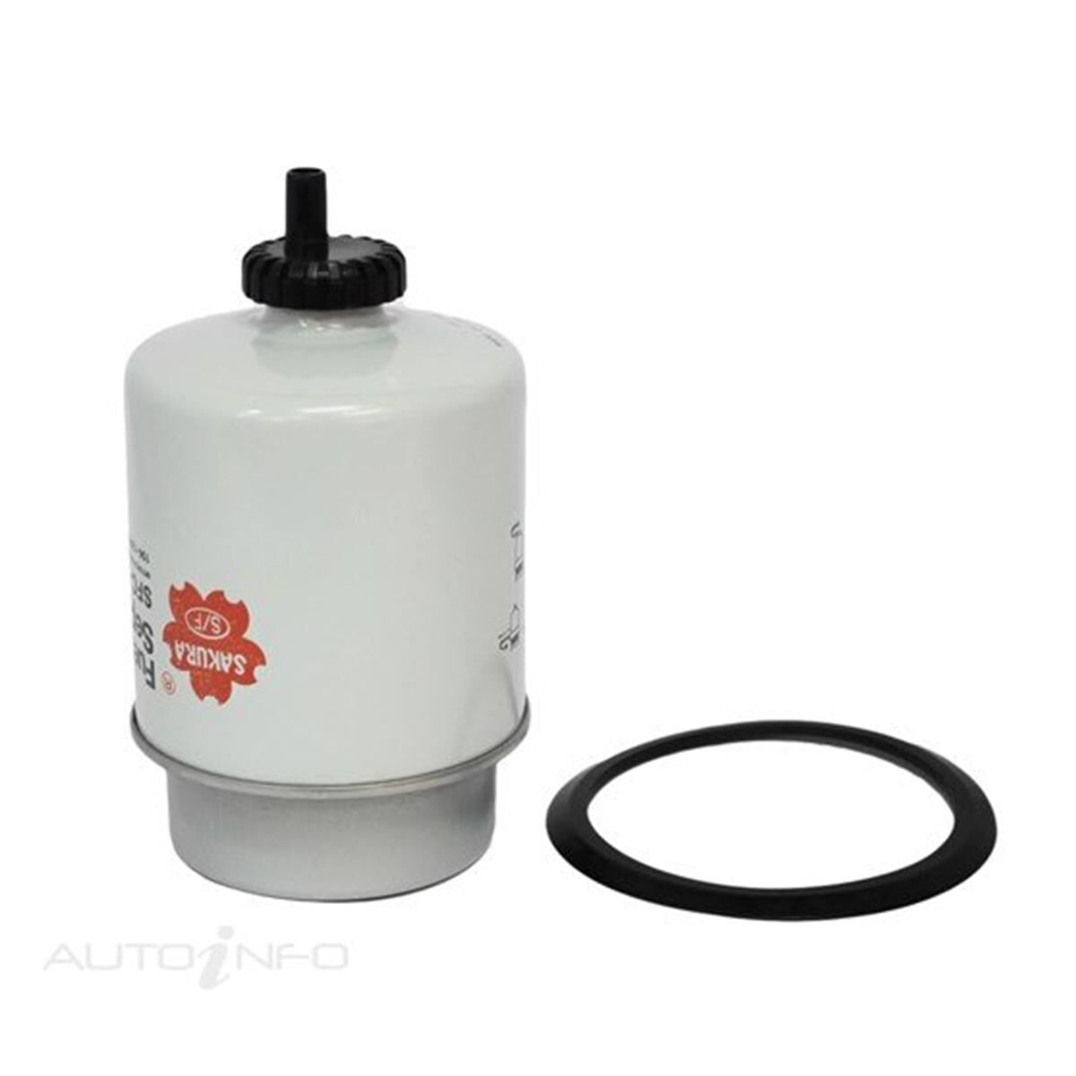 FUEL WATER SEPERATOR REPLACES, , scanz_hi-res