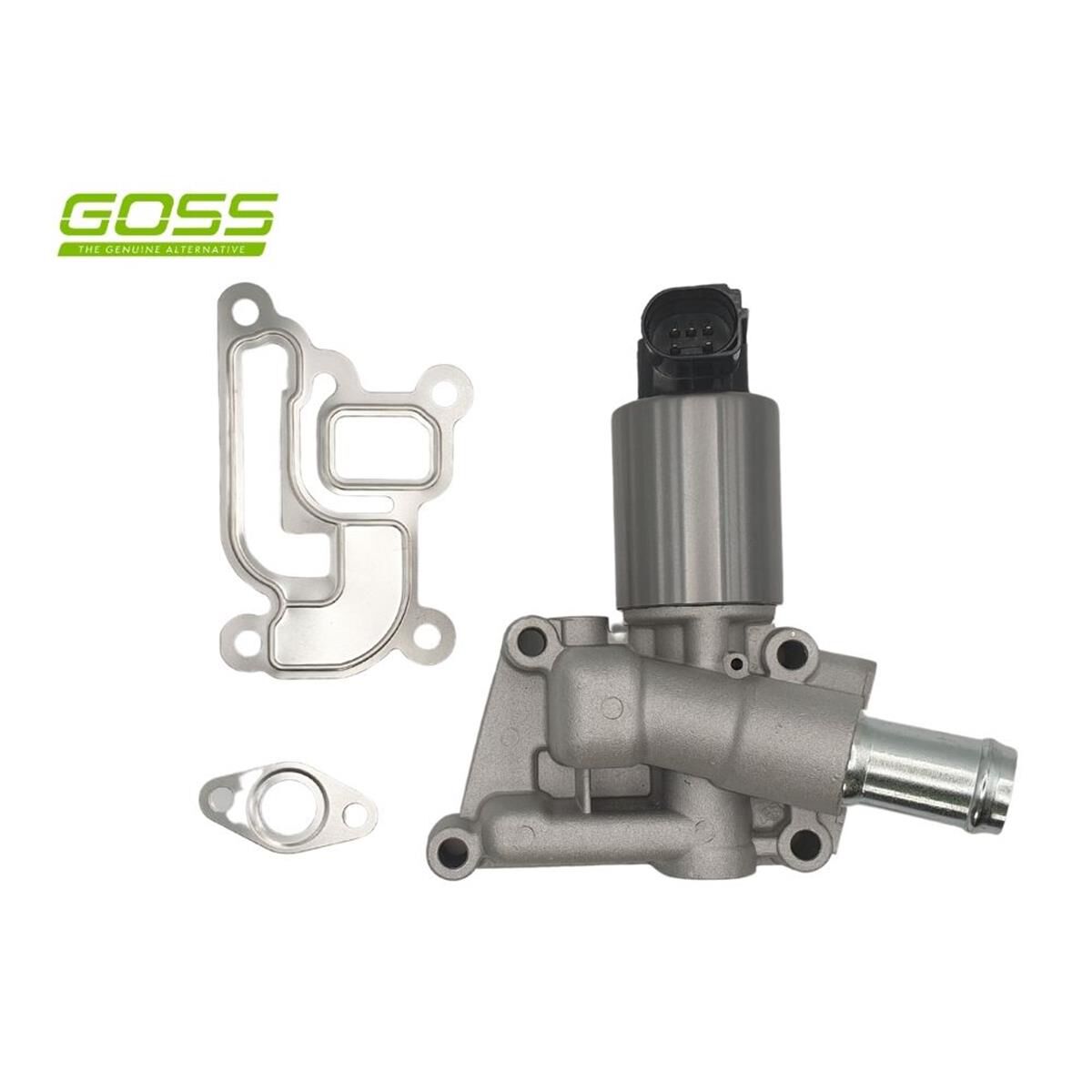 EGR VALVE HOLDEN, , scanz_hi-res