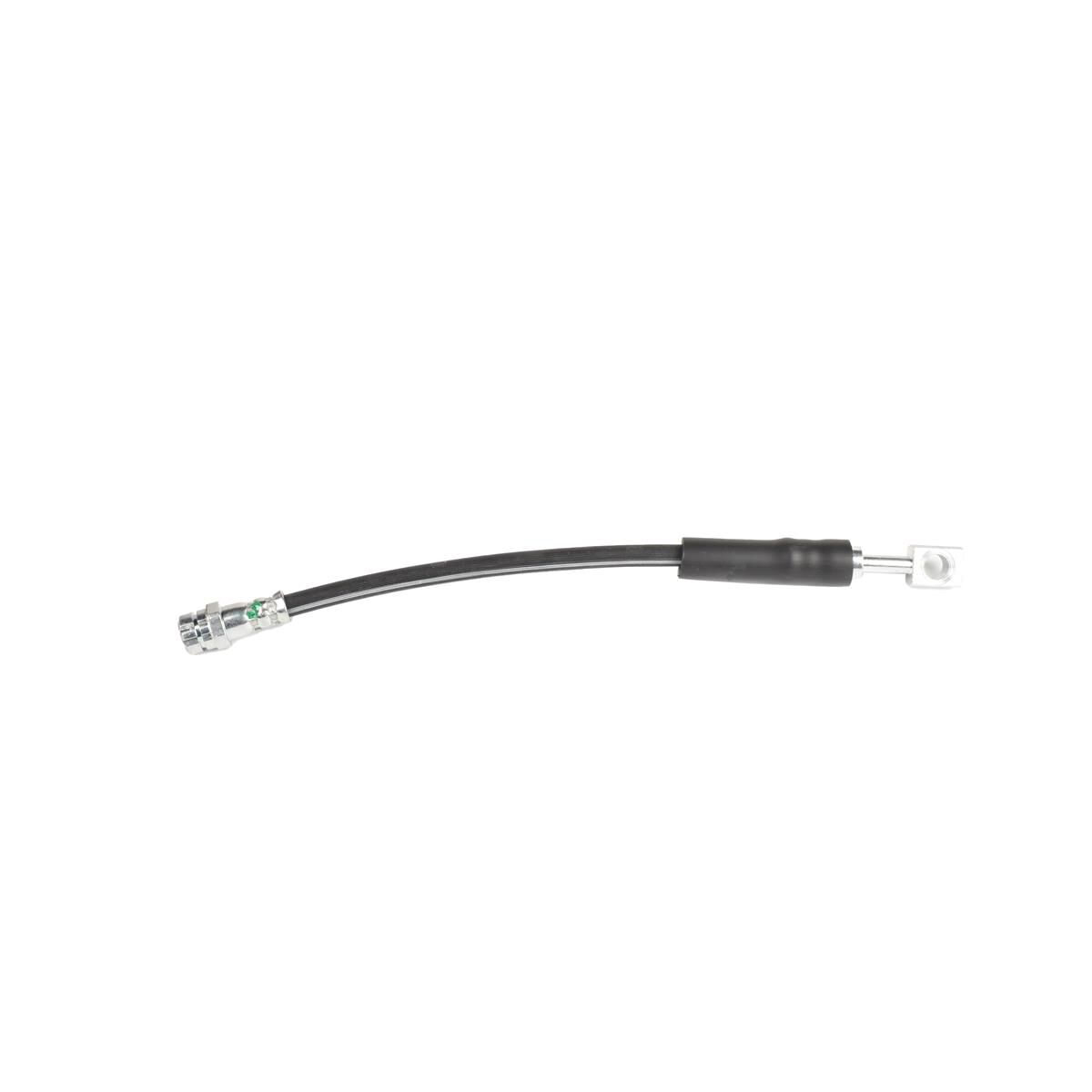 BRAKE HOSE, , scanz_hi-res