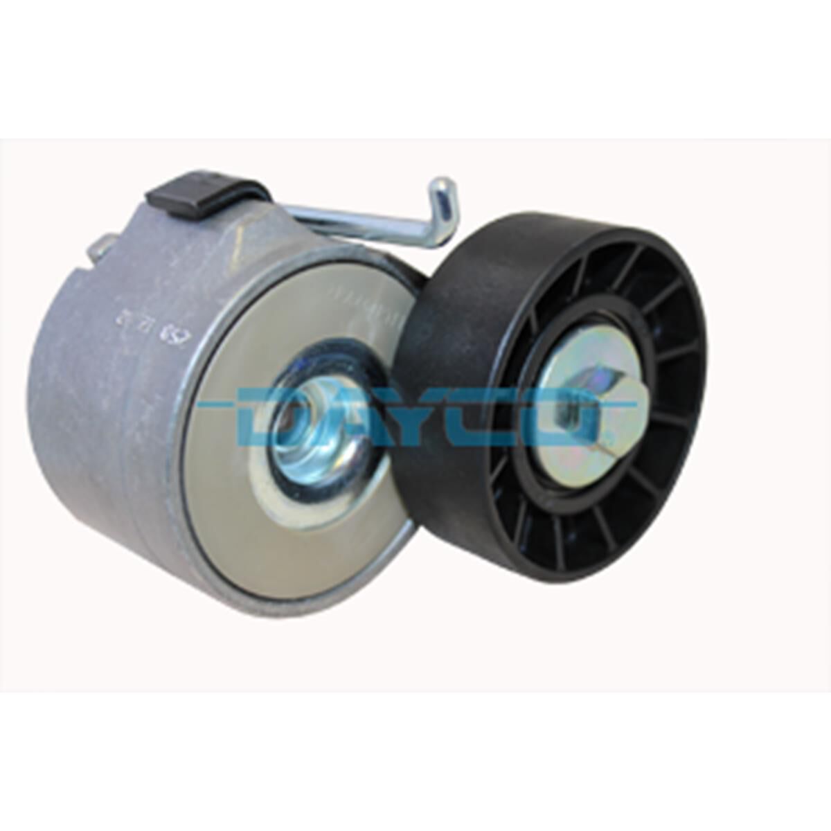 AUTOMATIC BELT TENSIONER, , scanz_hi-res