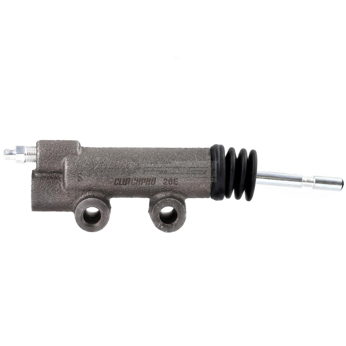 CLUTCH S/CYL TOYOTA 20.64mm (13/16), , scanz_hi-res