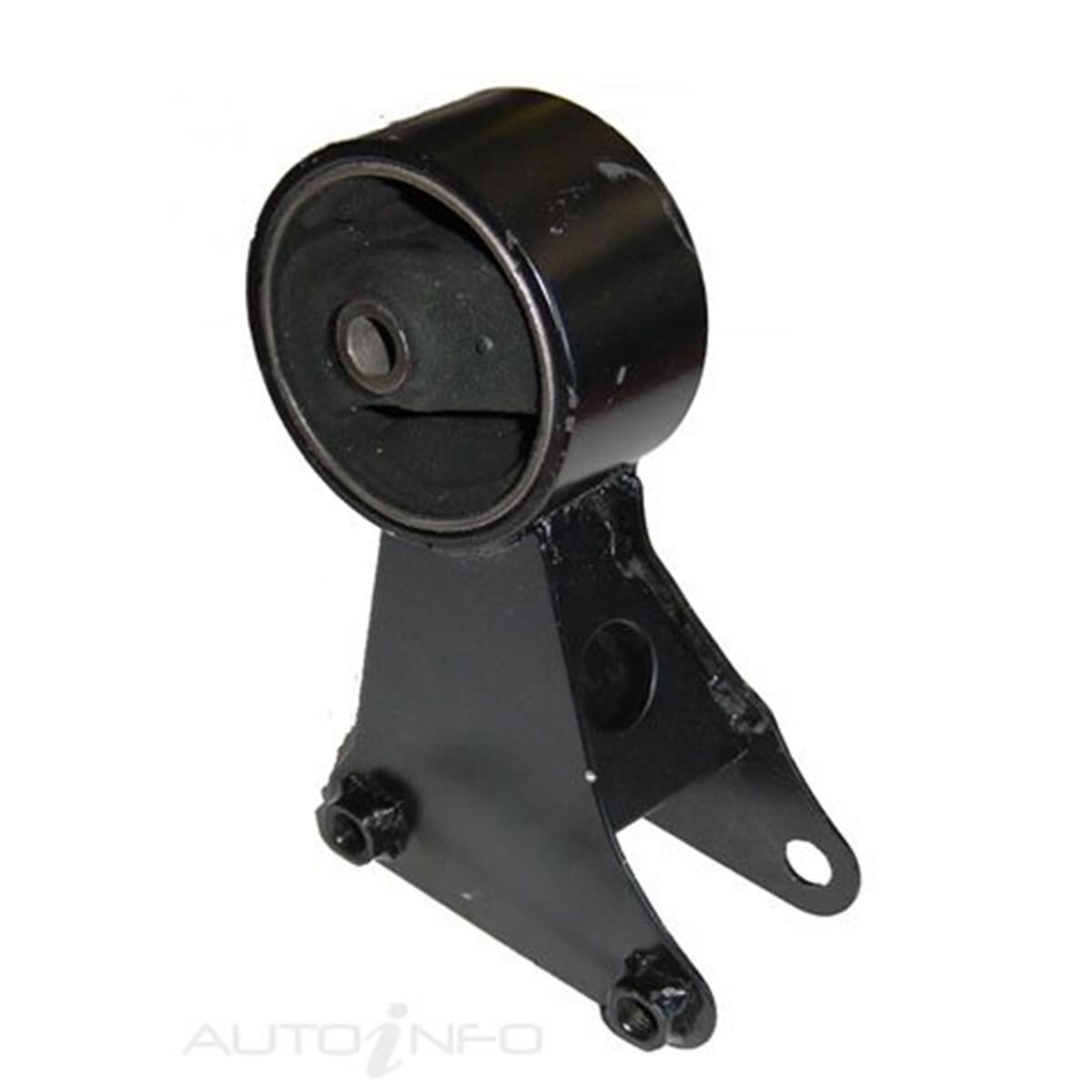 MITSUBISHI NIMBUS UF 2.4L 91-92 REAR AUTO/MAN, , scanz_hi-res