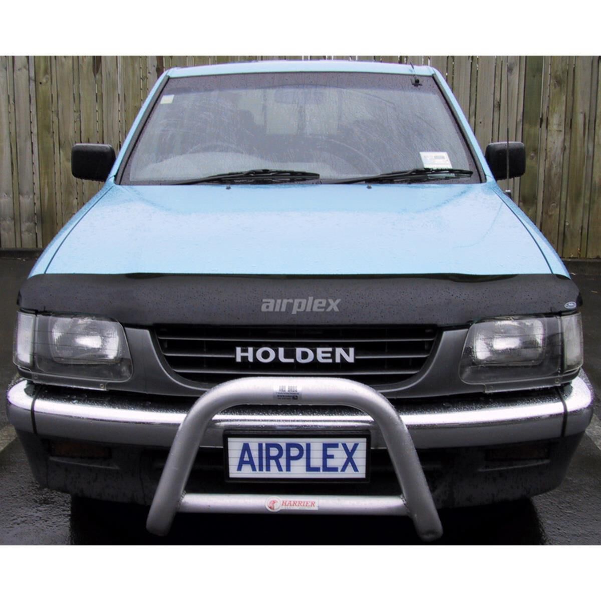 ISUZU TFR / HOLDEN RODEO 1997 ON (CLEAR), , scanz_hi-res