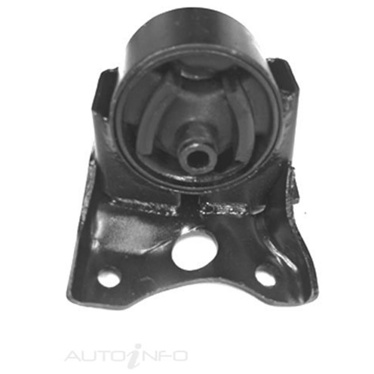 NISSAN MAXIMA A32 LH 94-97, , scanz_hi-res