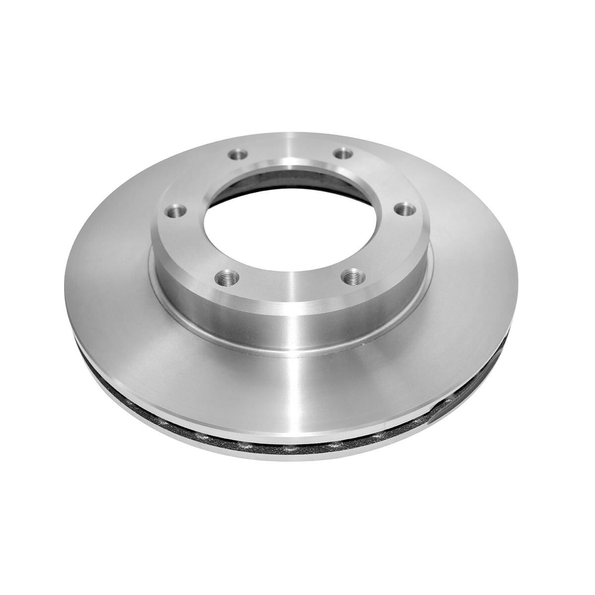 Street Standard KP [ Toyota Landcruiser 80 90-92 F ], , scanz_hi-res