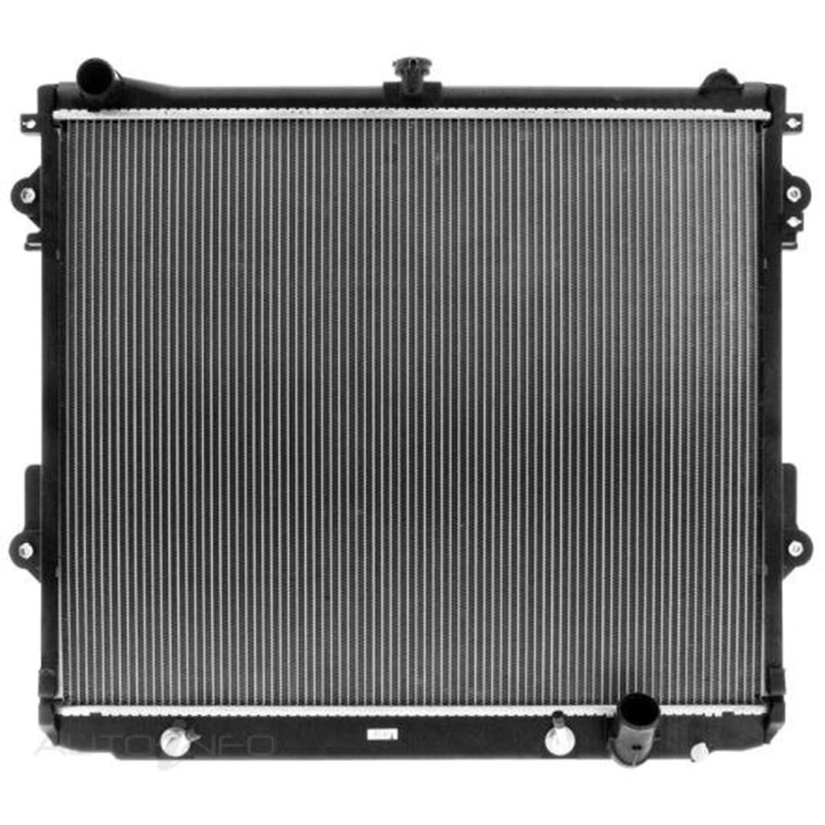 RAD ASS TOYOTA LANDCRUISER, , scanz_hi-res