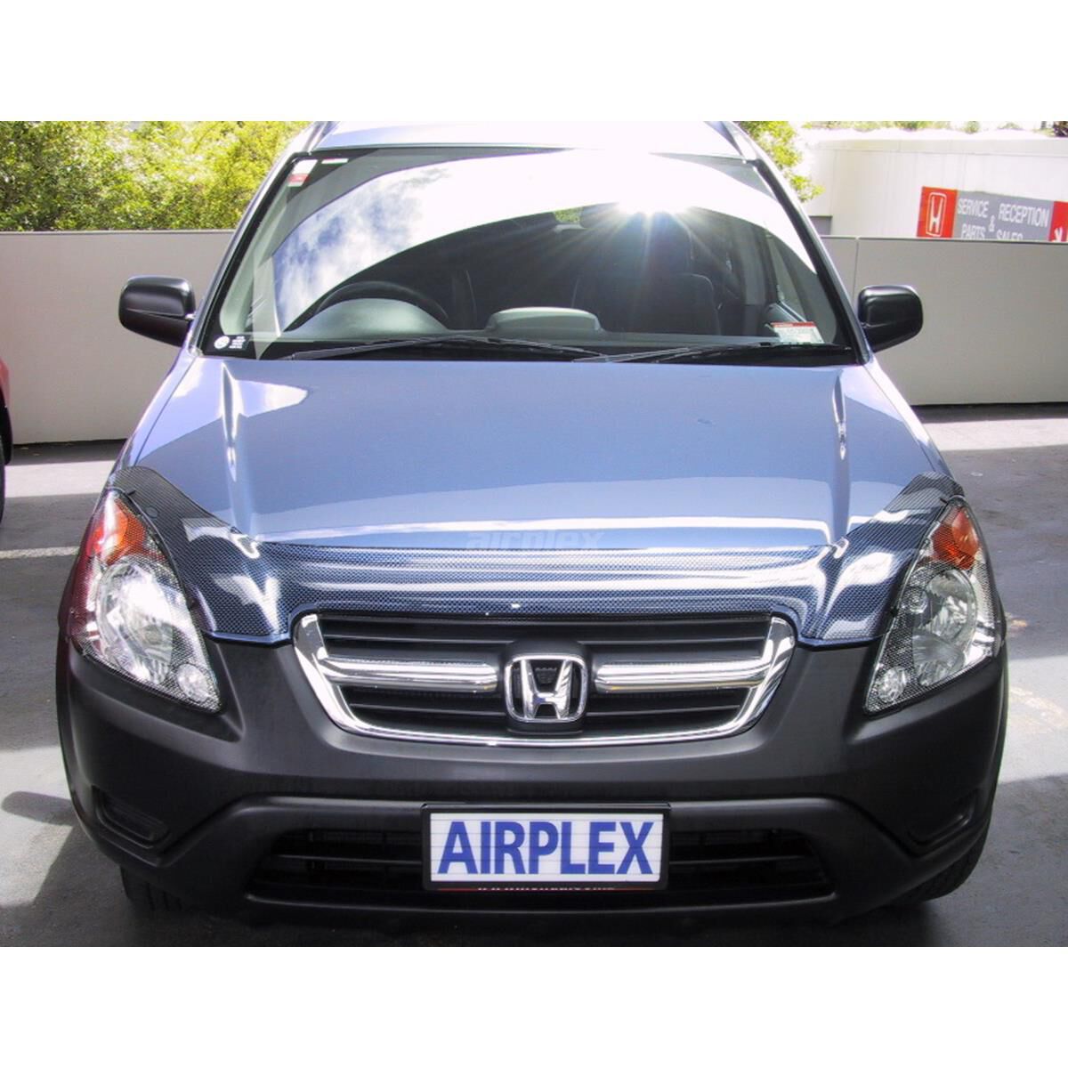 HONDA CRV 2002-06 (CARBON FIBER), , scanz_hi-res