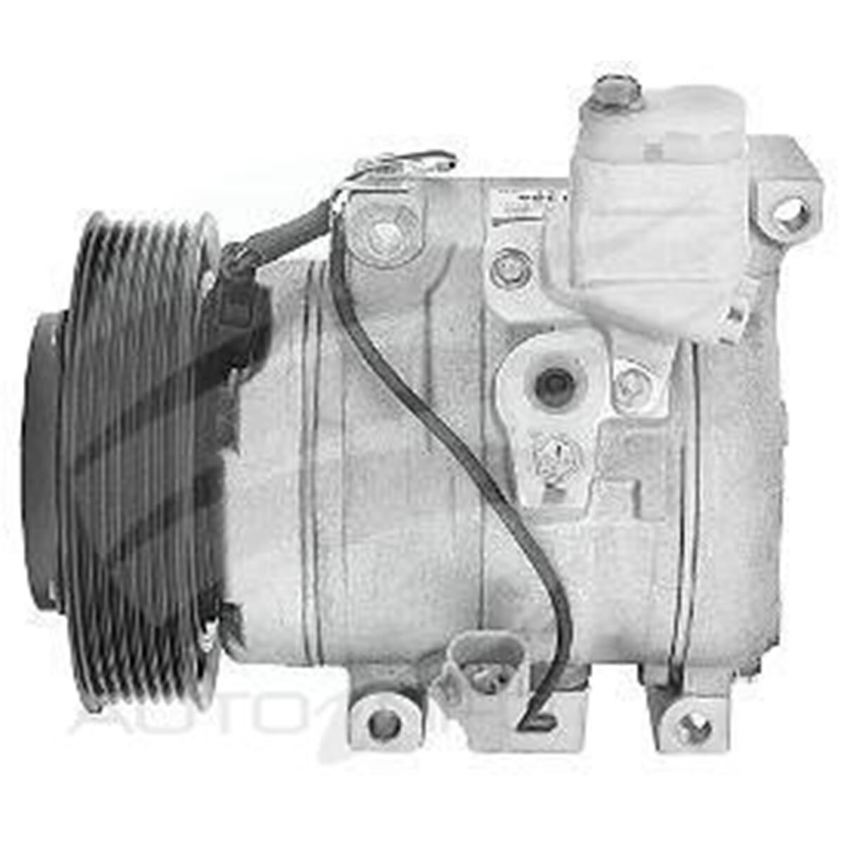 COMP RAV4 ACA20 ACA21 5/00-, , scanz_hi-res