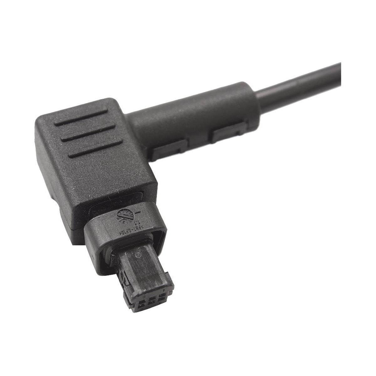 6m EXTENSION DATA CABLE SUITS REMOTE LCD DISPLAY HU6526, , scanz_hi-res