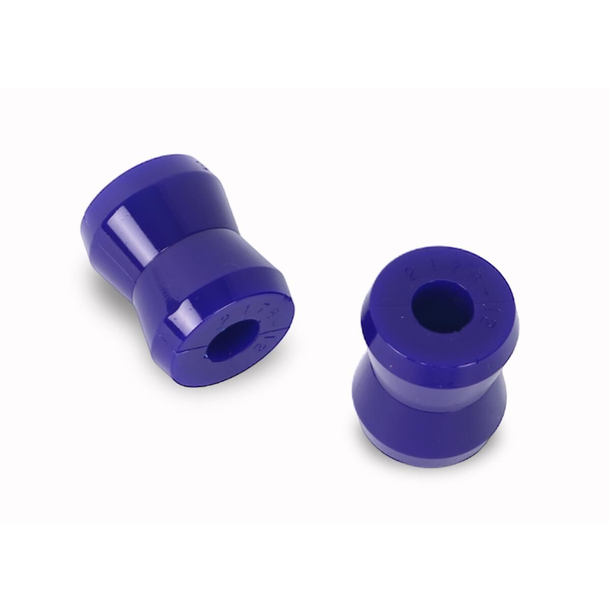 SUP PRO SHOCK EYE MNT BUSH KIT, , scanz_hi-res