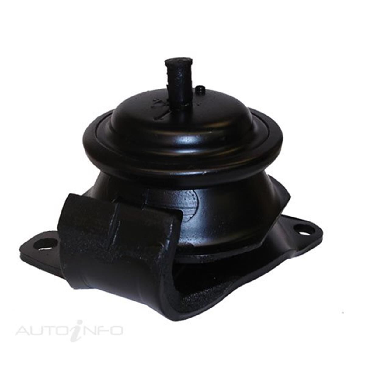 NISSAN NAVARA D22 3.3L F-LH/RH, , scanz_hi-res