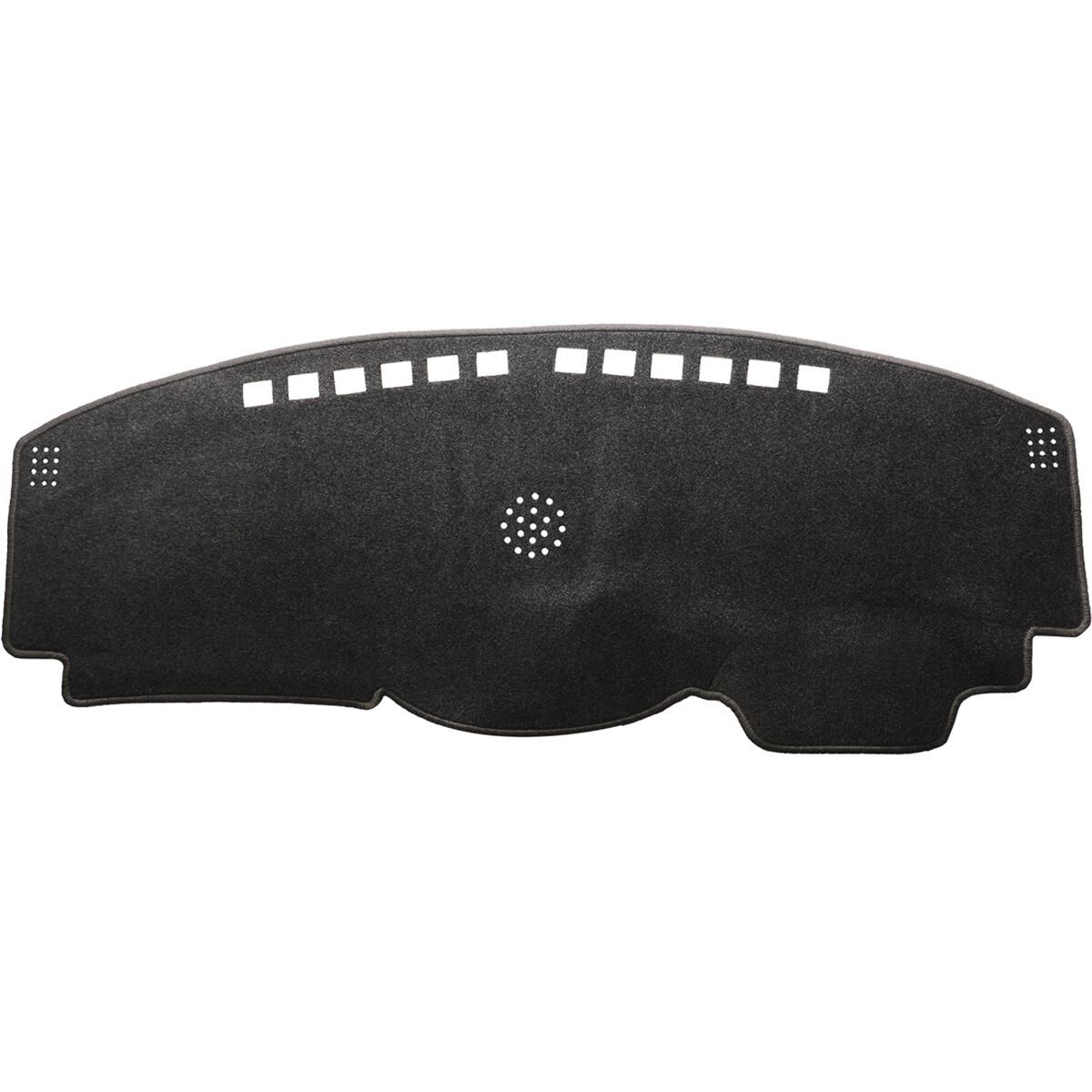 Grey Dash Mat, , scanz_hi-res