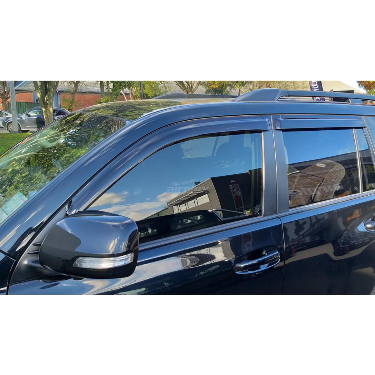 TOYOTA PRADO J150  2010+ (4 PIECE SET), , scanz_hi-res