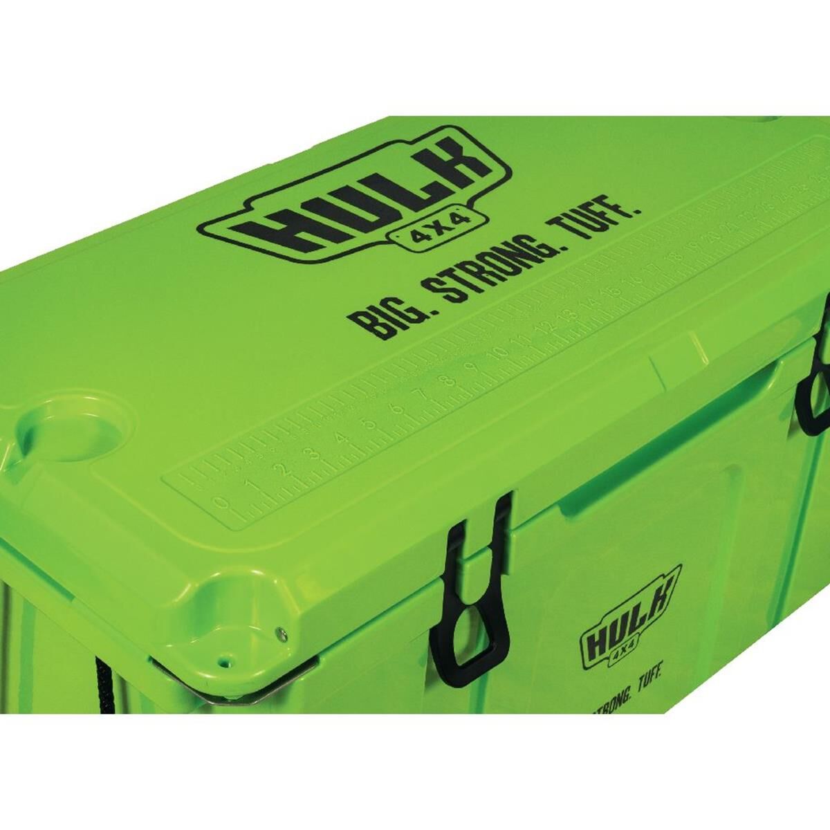 75L PORTABLE ICE COOLER BOX ON WHEELS & FOLDING HANDLE, , scanz_hi-res