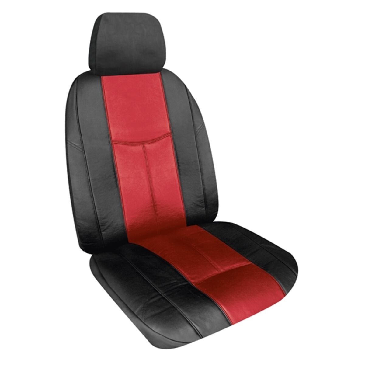 TM EMPIRE L/LOOK RED - REAR, , scanz_hi-res