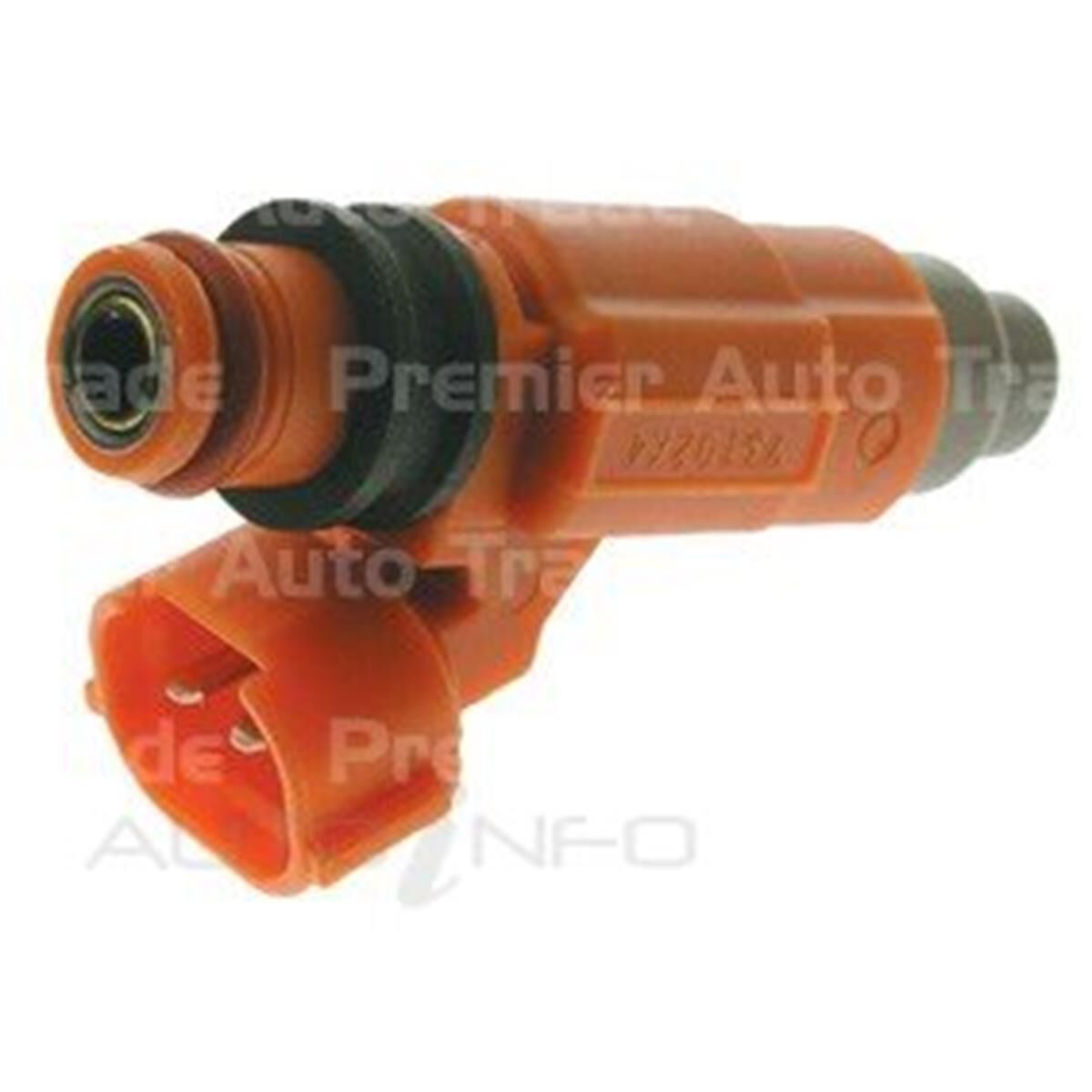 MITSUBISHI FUEL INJECTOR, , scanz_hi-res