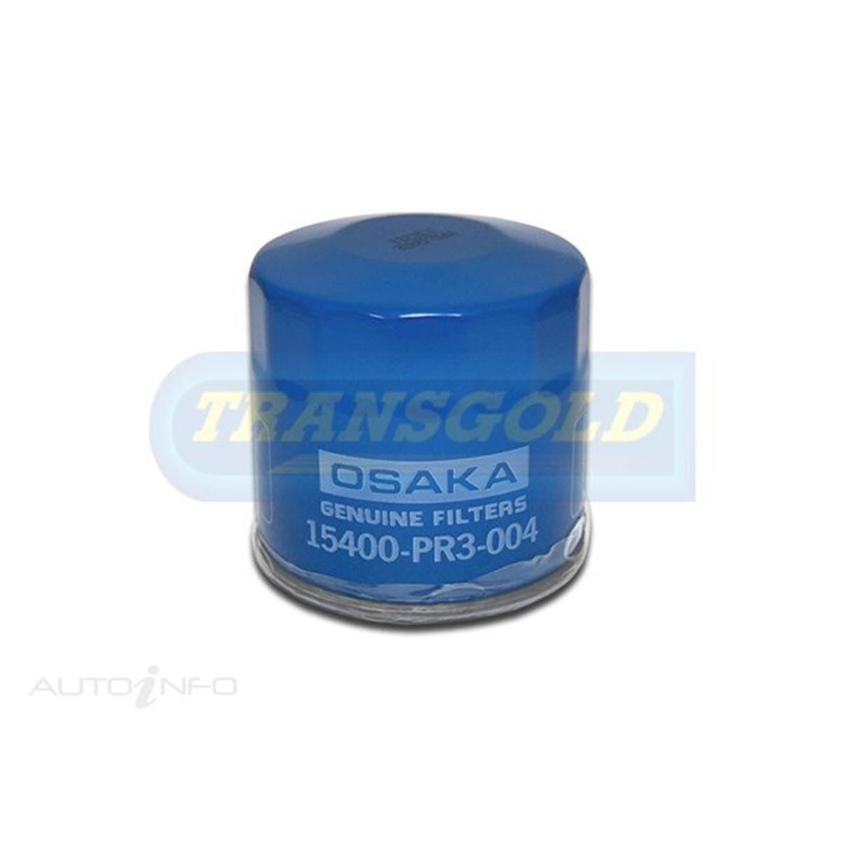 Z79A FORD LASER / MAZDA 323 (MINIMUM 10), , scanz_hi-res