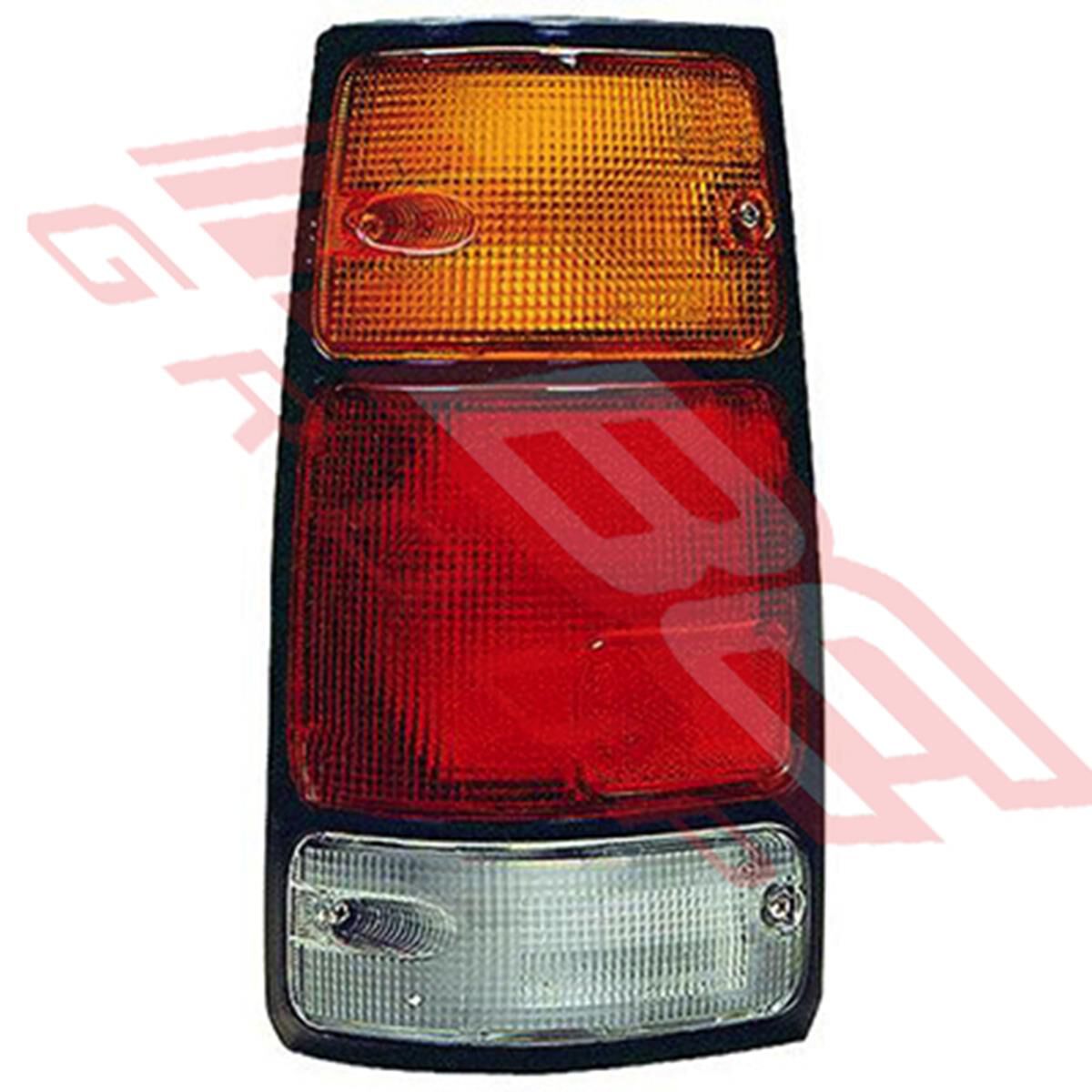 TAIL LIGHT, , scanz_hi-res