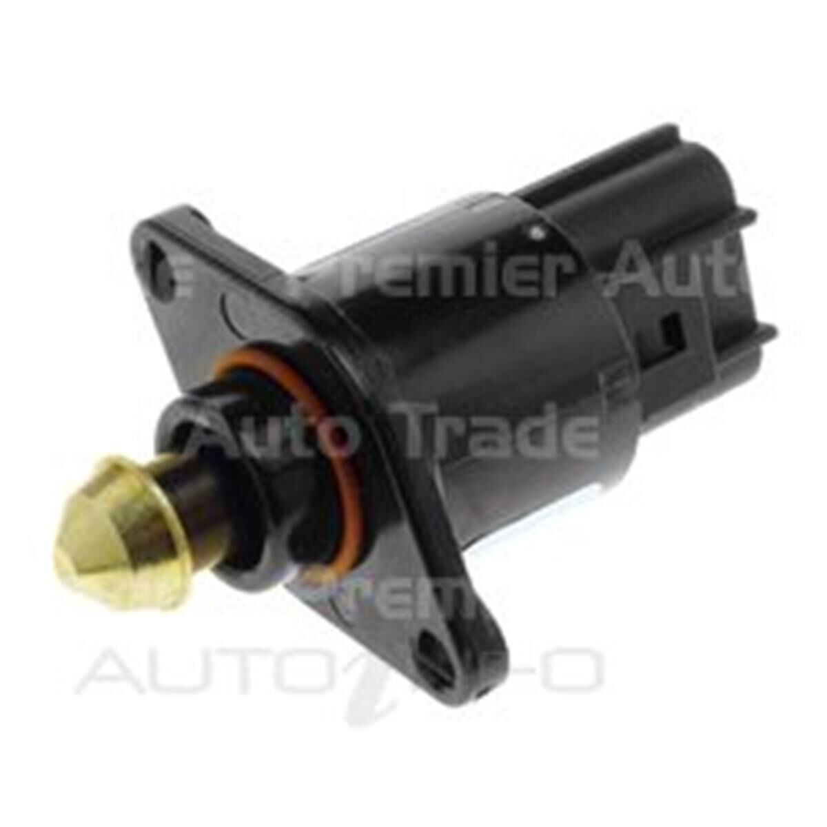JEEP IDLE SPEED MOTOR, , scanz_hi-res