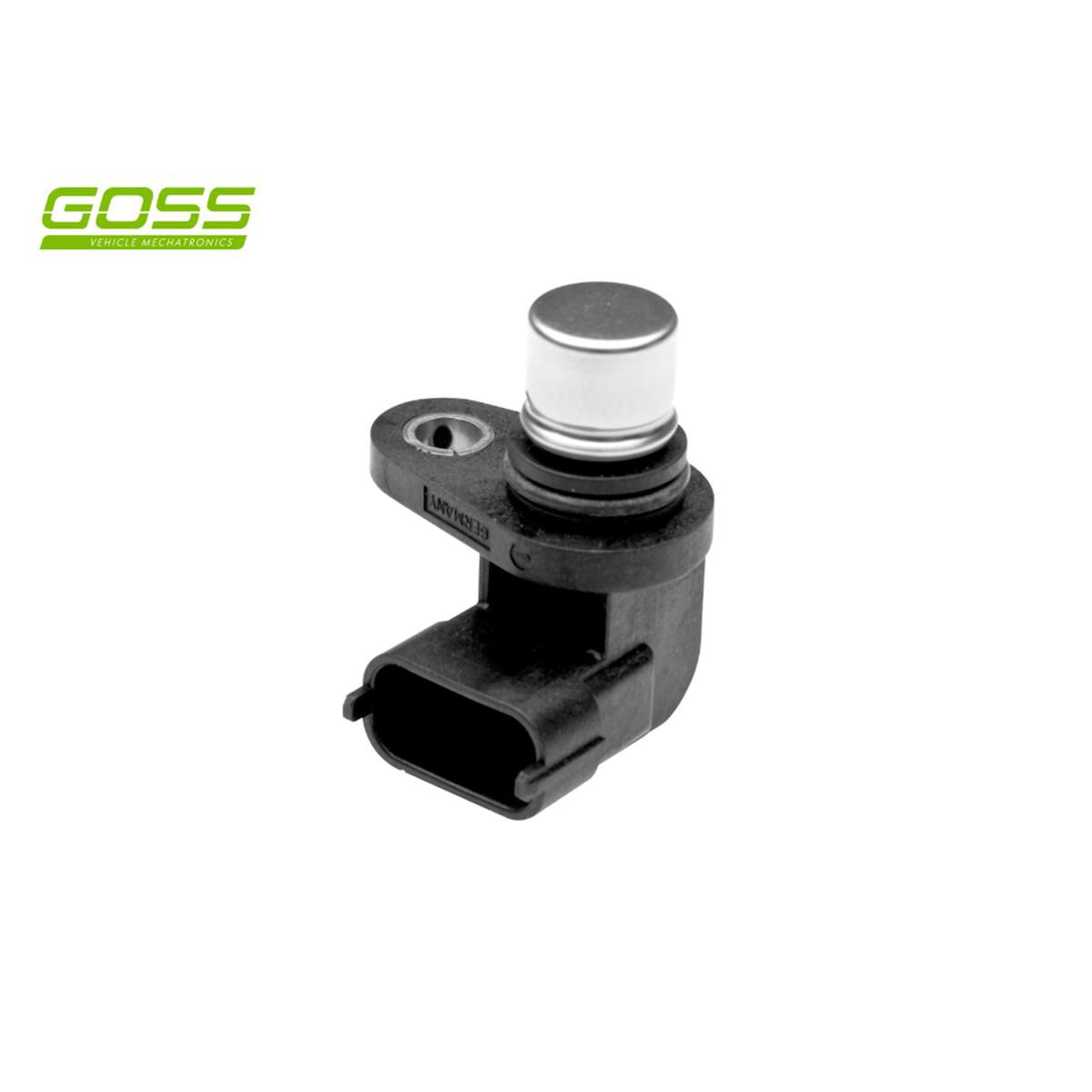 CAM ANGLE SENSOR GMH, , scanz_hi-res