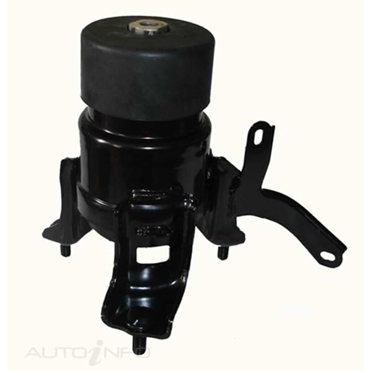 TOYOTA CAMRY HYBRID FRONT, , scanz_hi-res