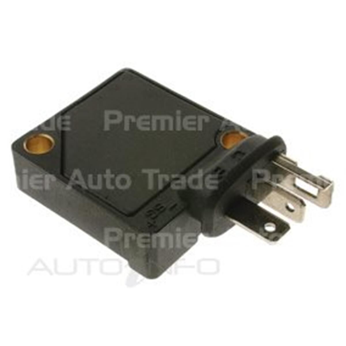 RX7 MODULE, , scanz_hi-res