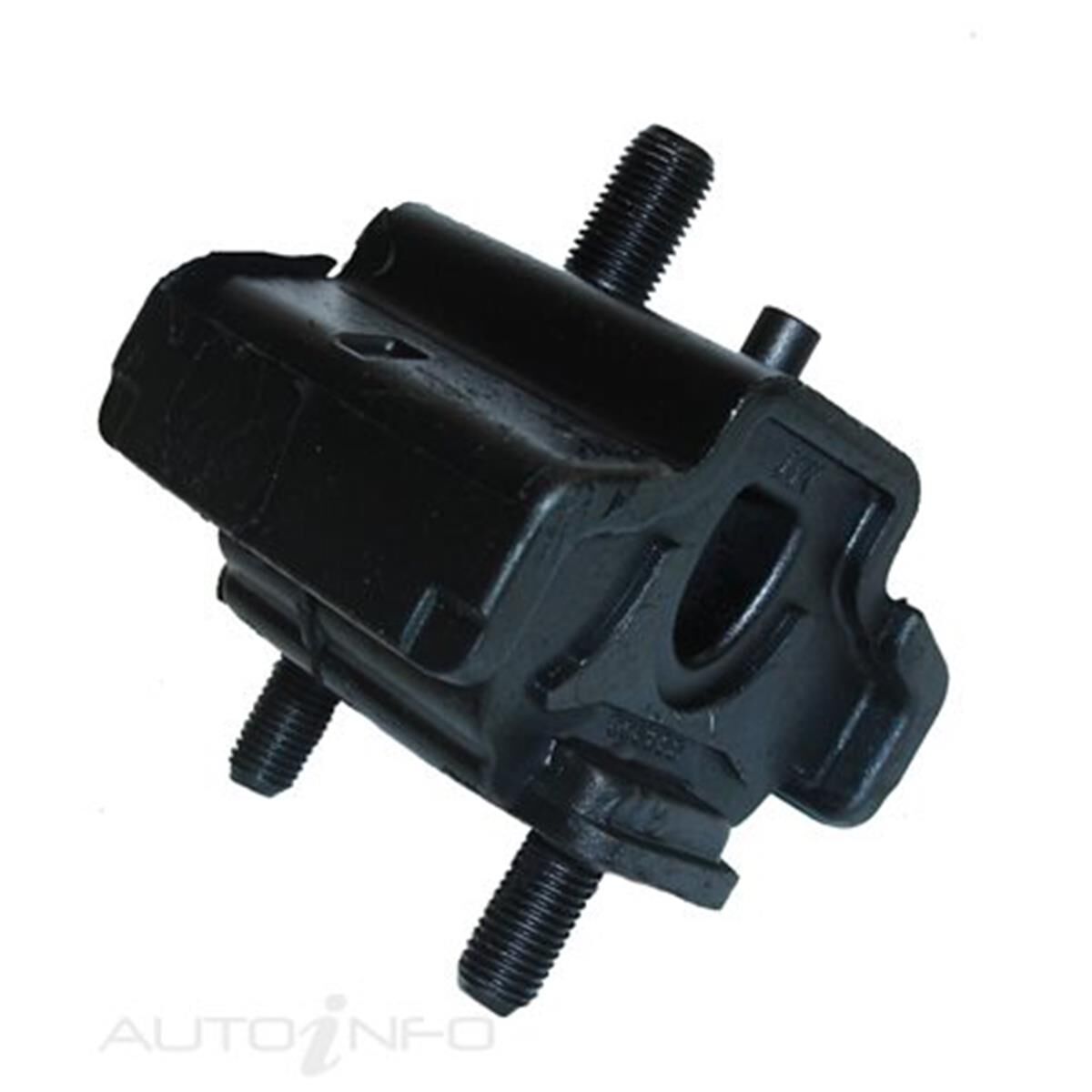 MAZDA MX5 FRONT L&R, , scanz_hi-res