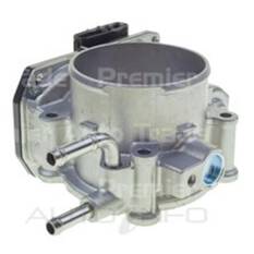 TOYOTA THROTTLE BODY, , scanz_hi-res