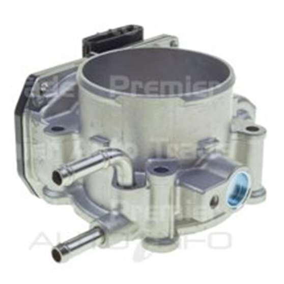 TOYOTA THROTTLE BODY, , scanz_hi-res