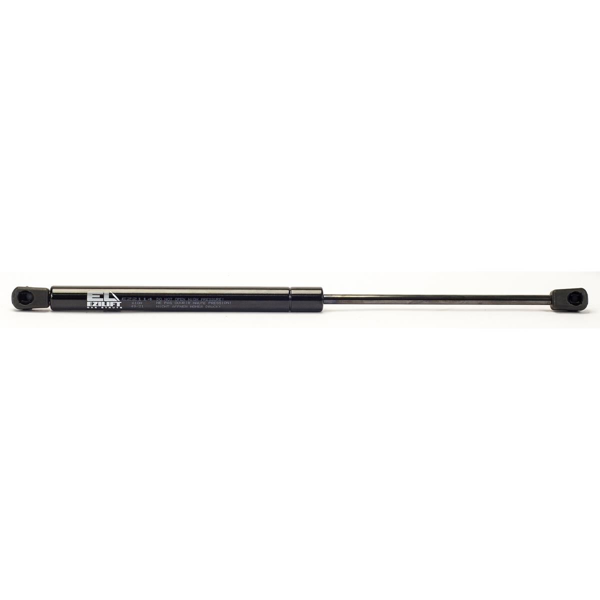 GAS LIFT SUPPORT EZ2114, , scanz_hi-res