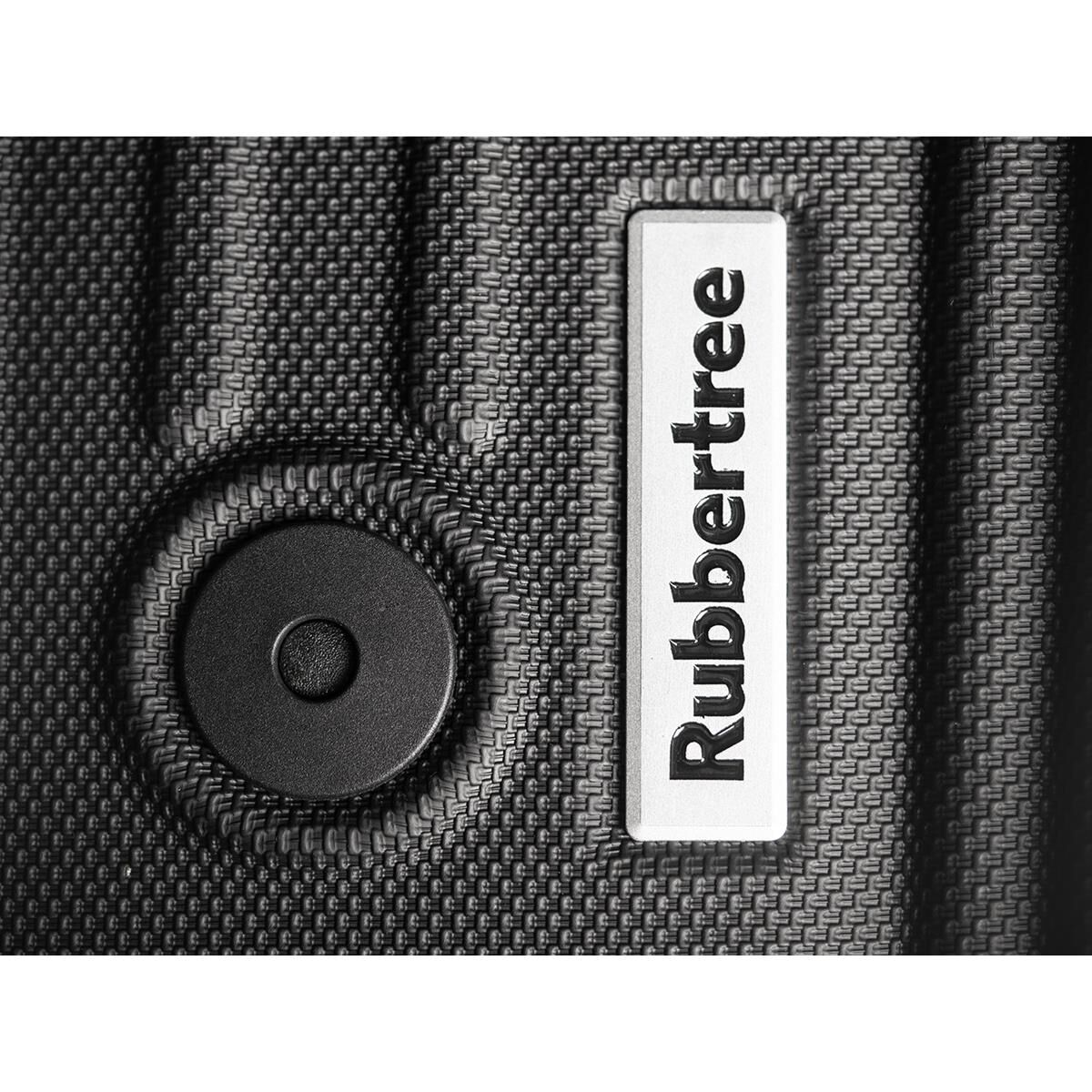 DEEP DISH CAR MATS FOR SUZUKI JIMNY (4TH GEN 3 DOOR MANUAL) 2018 ONWARDS, , scanz_hi-res