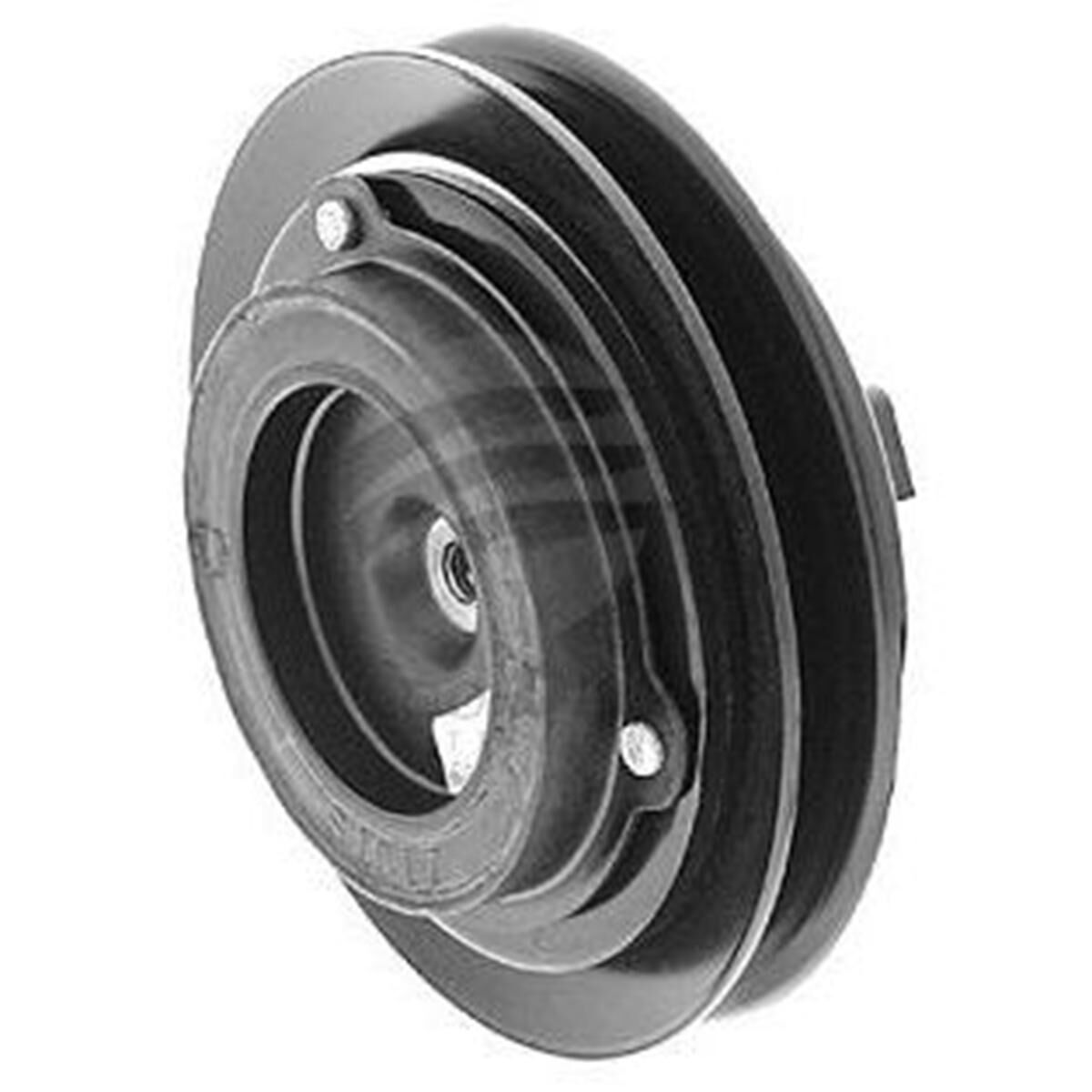 CLUTCH HILUX RN82  RN91  RN92, , scanz_hi-res