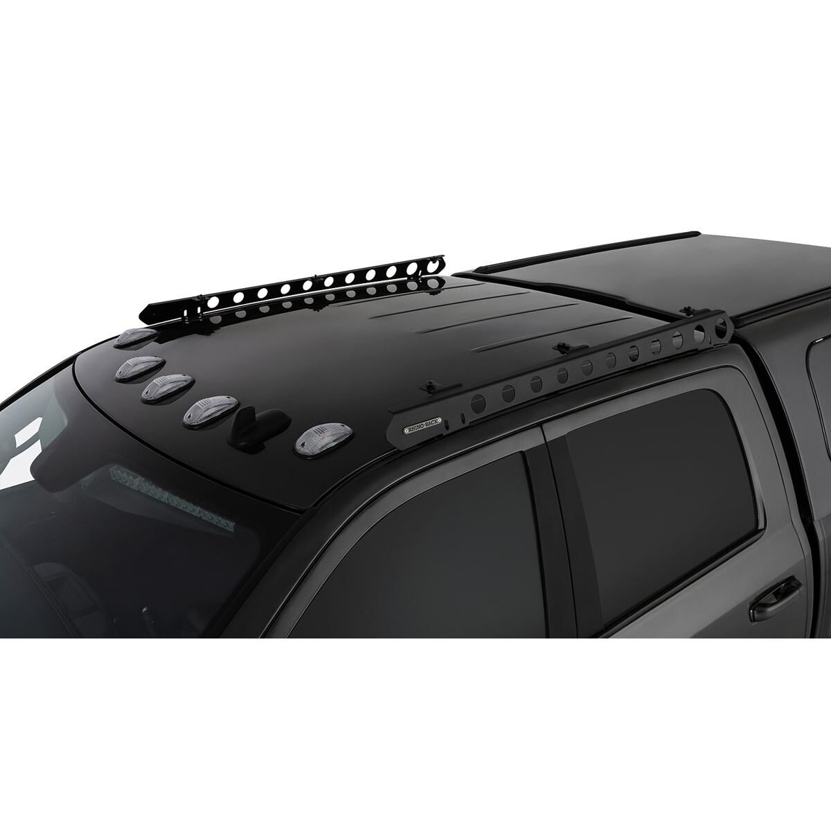 RAM 1/2/3500 10+ CREW CAB B/BONE, , scanz_hi-res