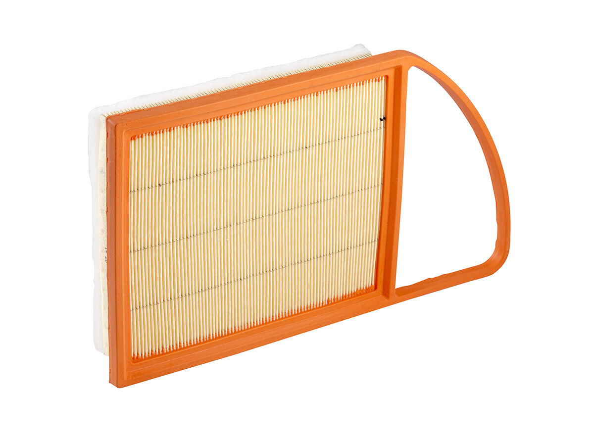 RYCO AIR FILTER, , scanz_hi-res