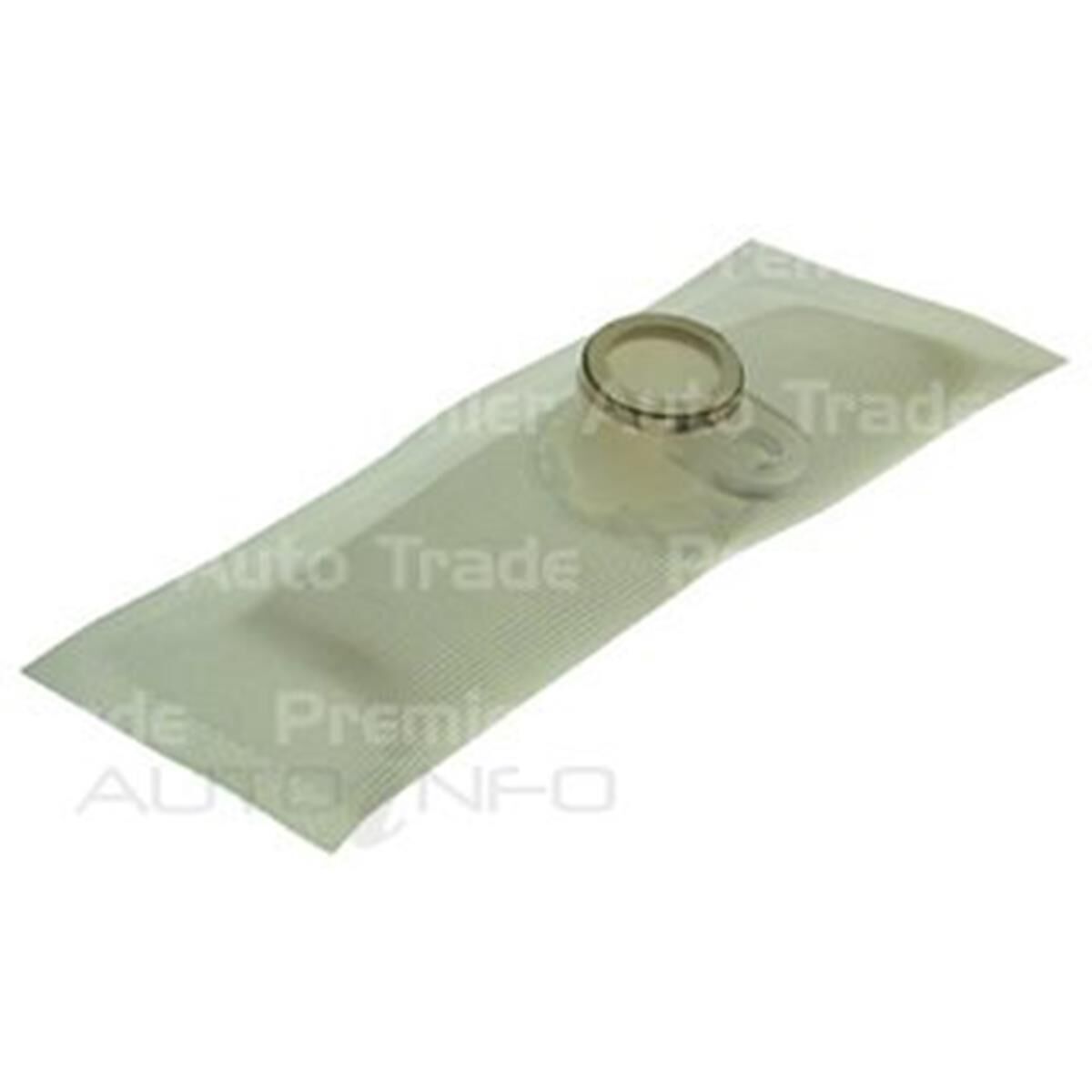 FUEL PUMP STRAINER, , scanz_hi-res