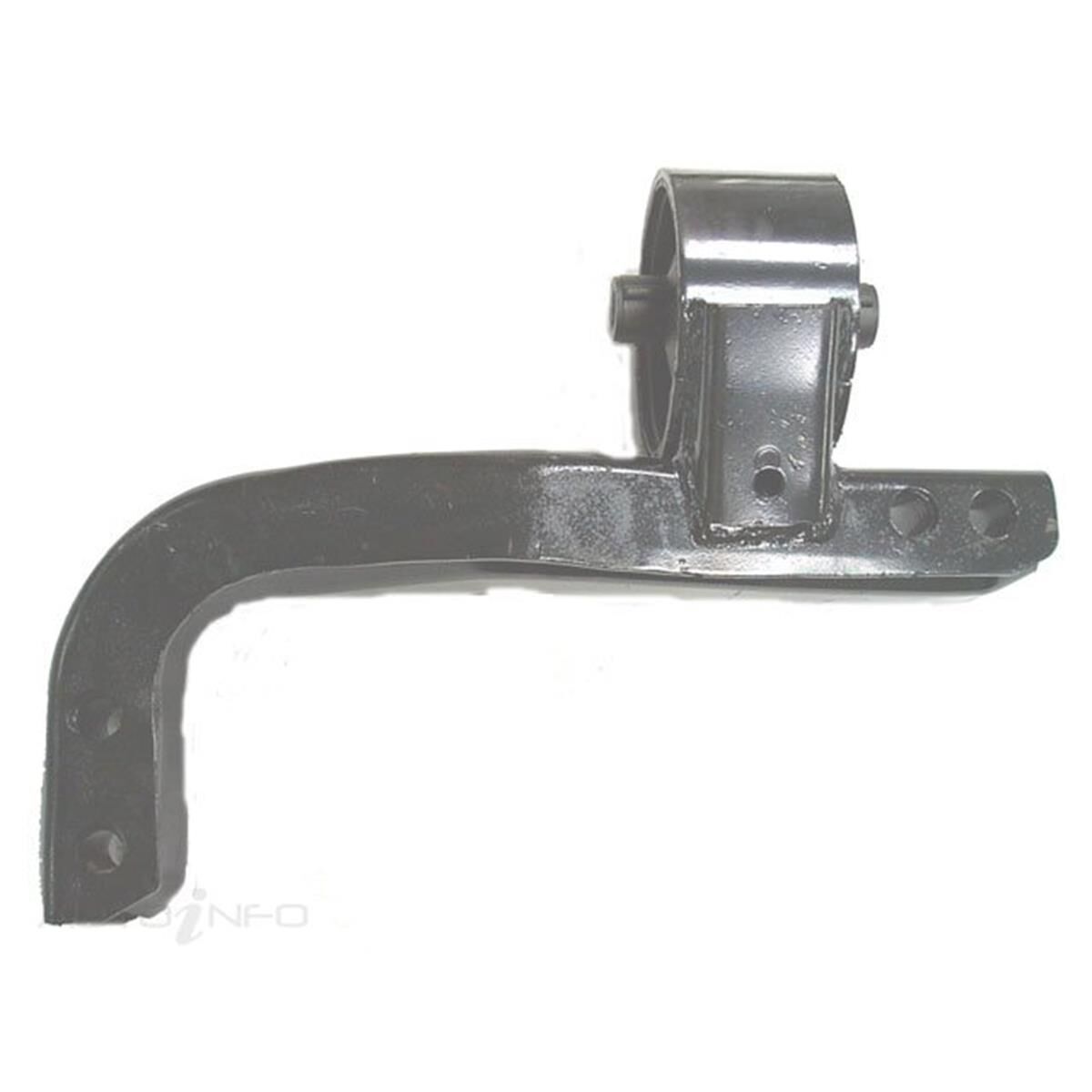 MITSU GALANT HG,HH '89-93 4G63 LH AUTO/MAN, , scanz_hi-res