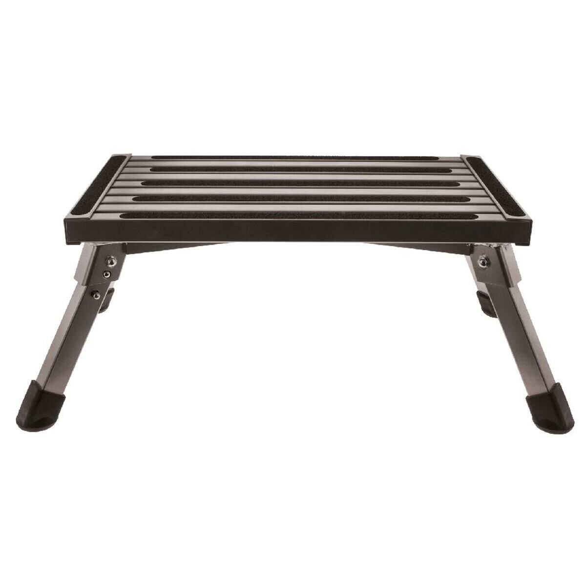 HULK ALUMINUM STEP, , scanz_hi-res