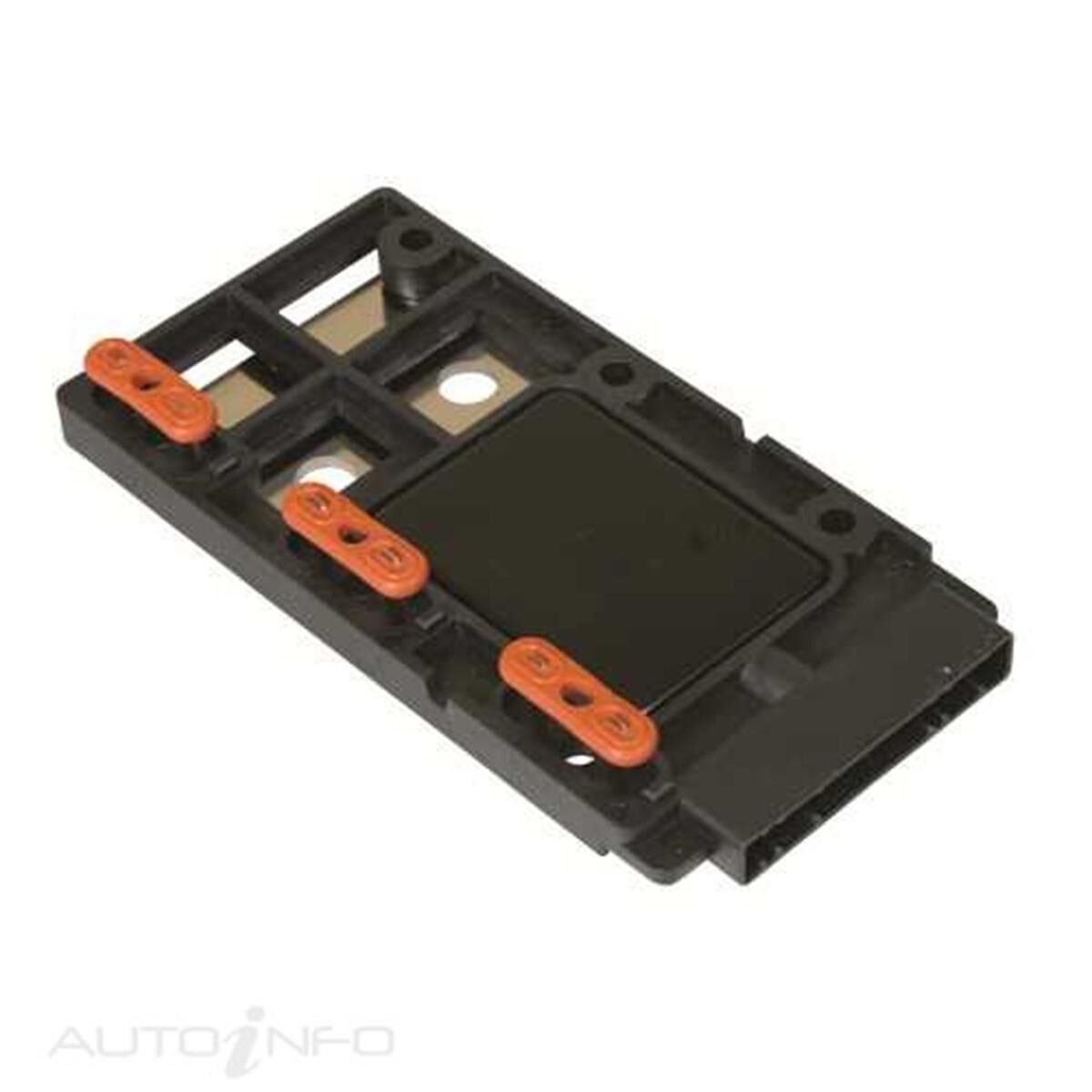 TRIDON IGNITION MODULE, , scanz_hi-res