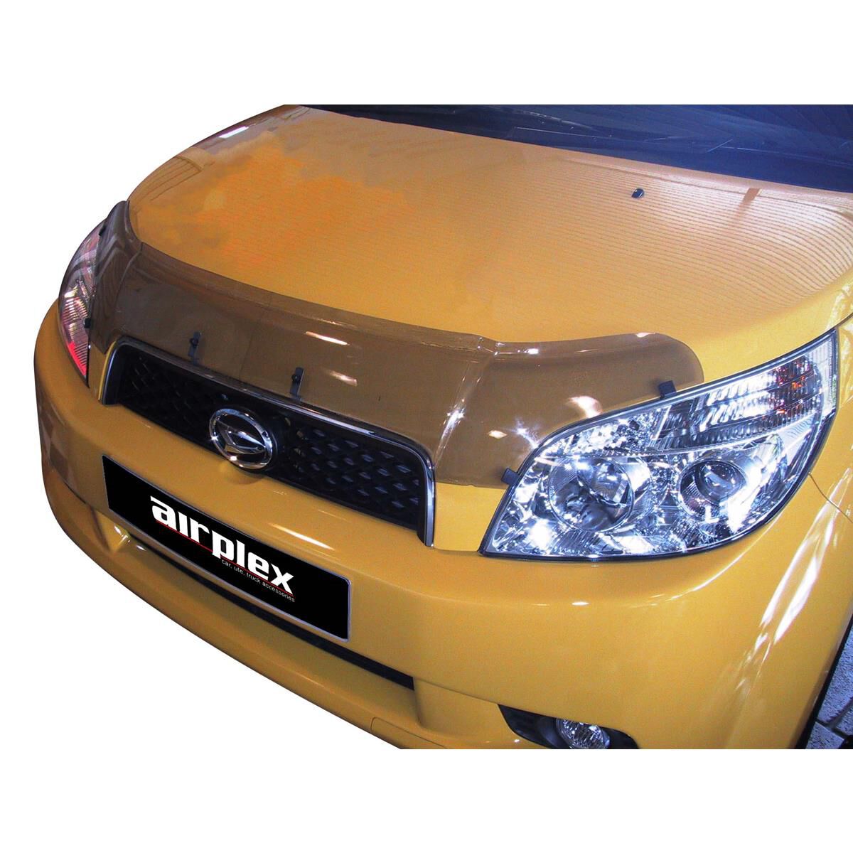 DAIHATSU TERIOS (TINT), , scanz_hi-res