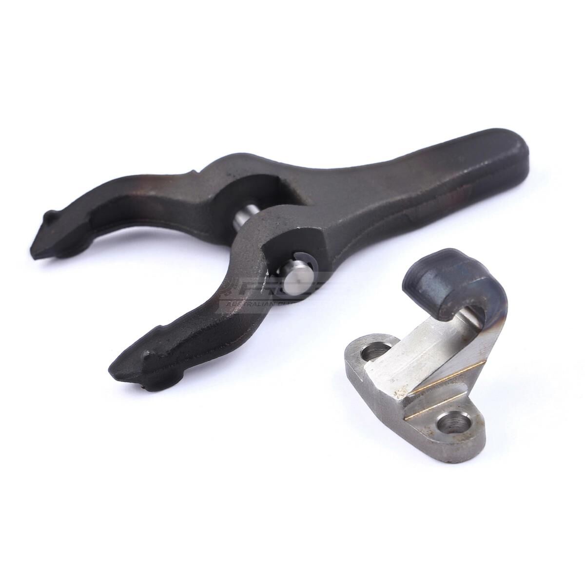 C/FORK KIT TOYOTA, , scanz_hi-res