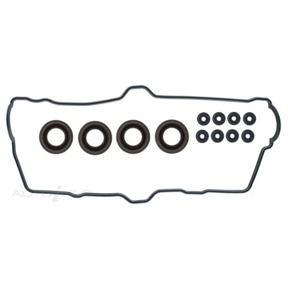 Rocker Cover Gasket Set Supercheap Auto New Zealand