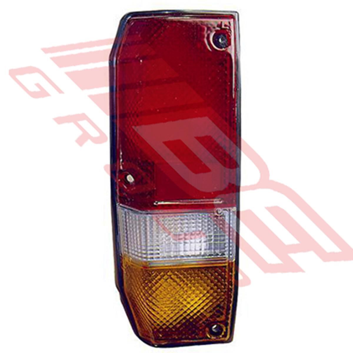 TAIL LIGHT, , scanz_hi-res