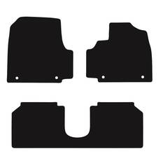 ECO CARPET CAR MATS FOR HYUNDAI IONIQ 5 2021 ONWARDS, , scanz_hi-res