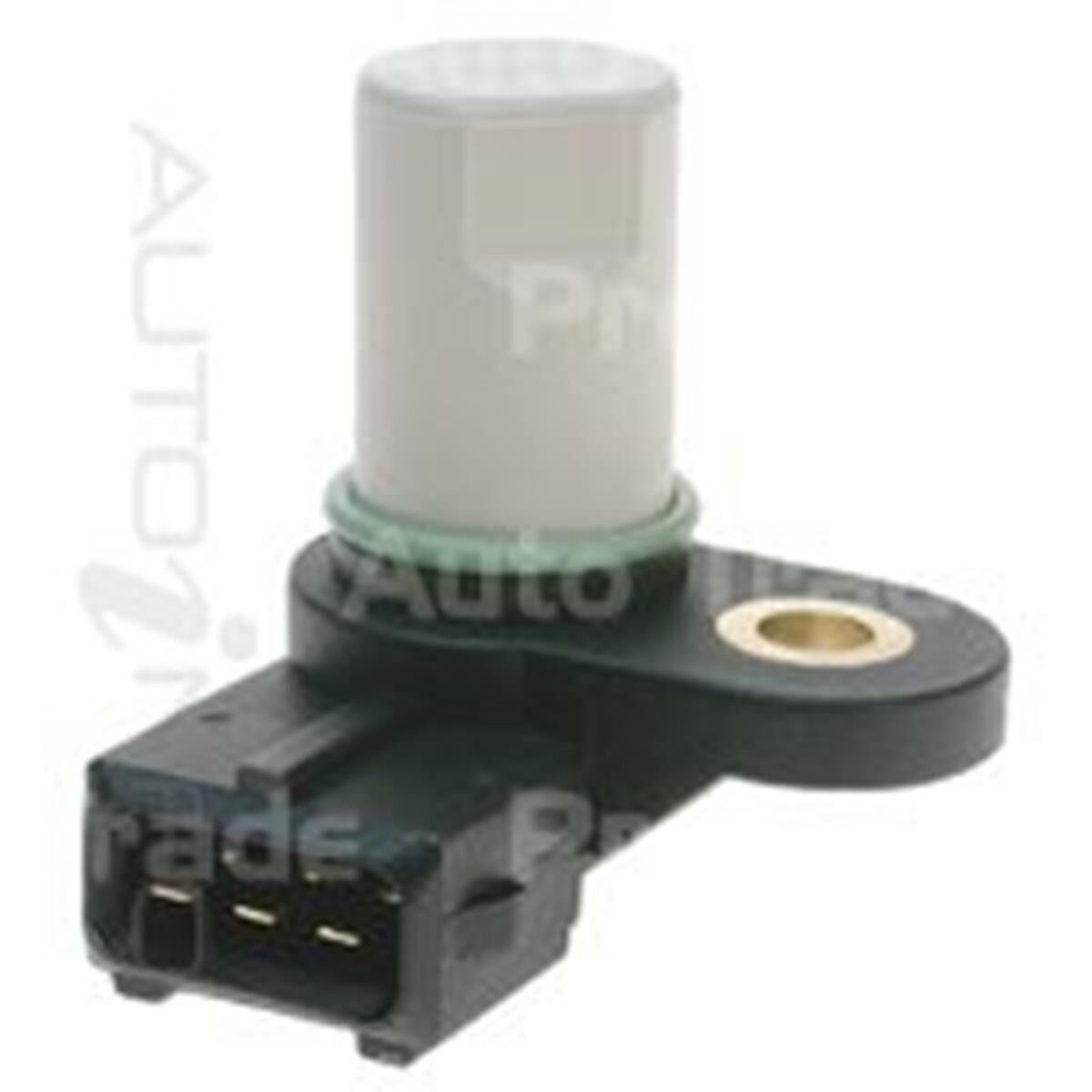 HYUNDAI CAM SENSOR, , scanz_hi-res