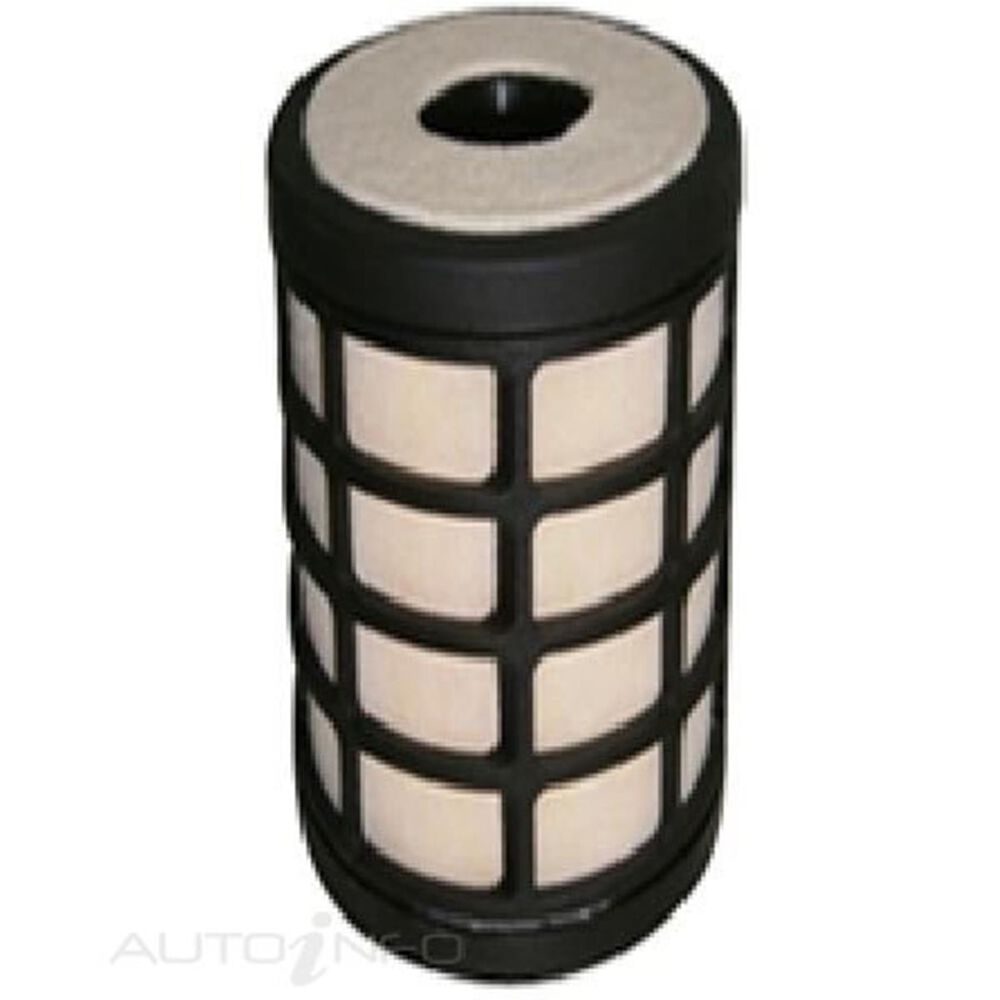 Sakura Crankcase Ventilation Filter EFG10030 Supercheap Auto New