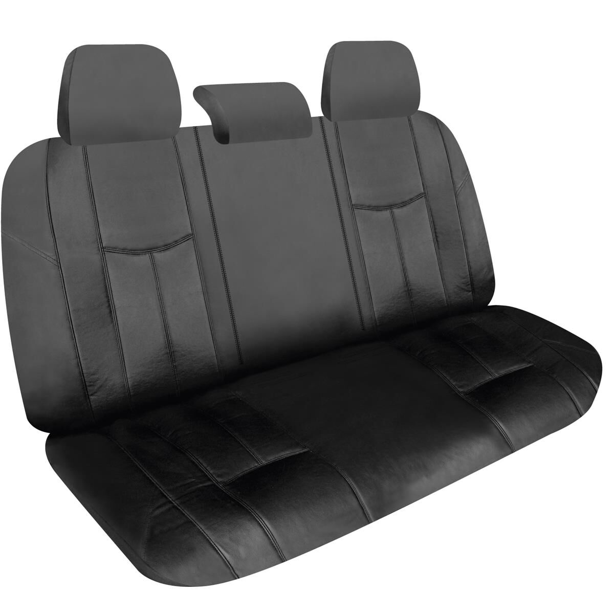 Mazda 2 car seat cheap covers supercheap