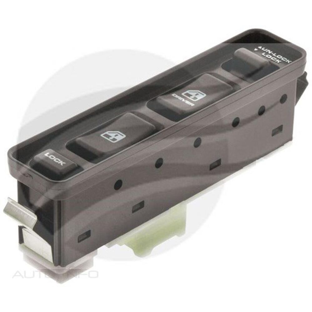 Door Power Window Switch Supercheap Auto New Zealand