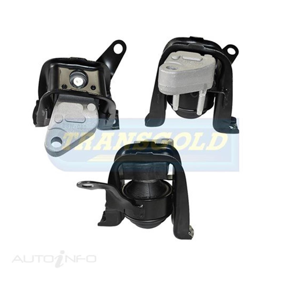 TOYOTA COROLLA 01 ON ZZE122 RH, , scanz_hi-res