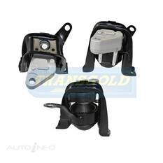 TOYOTA COROLLA 01 ON ZZE122 RH, , scanz_hi-res